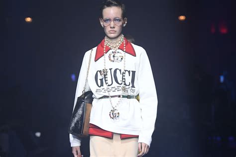 Gucci to go Seasonless Info 